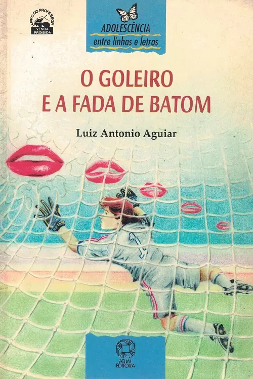 Imagem do Produto